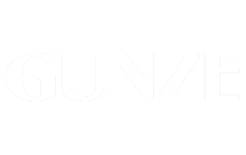 GUNZE グンゼ