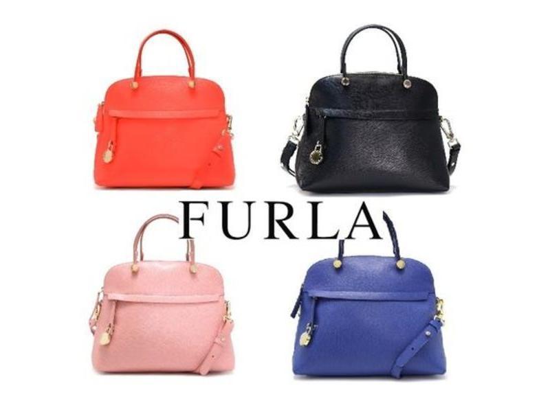 Furlaの商品を販売していただきます Twc