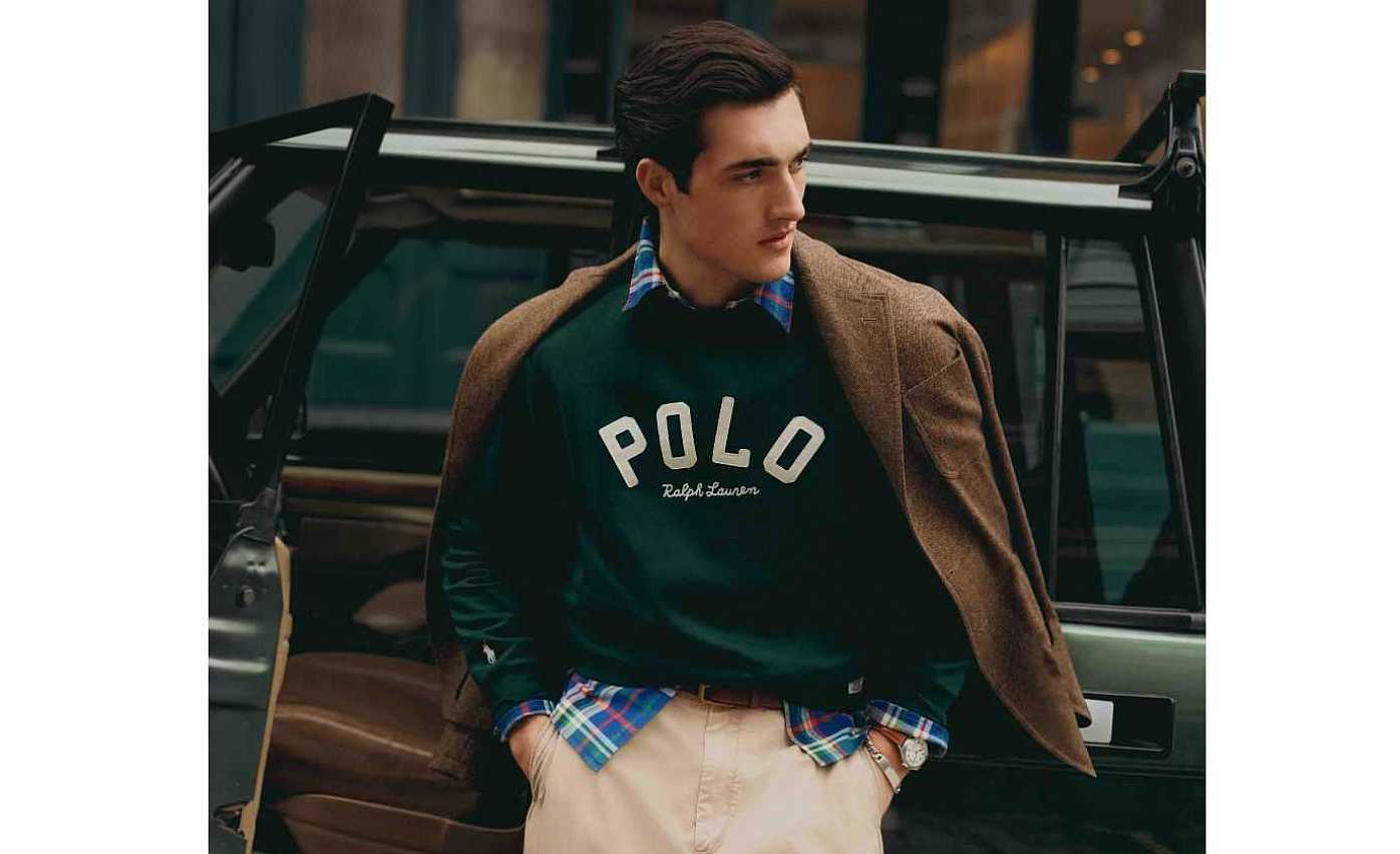 polo 服 セール 発売 ５月